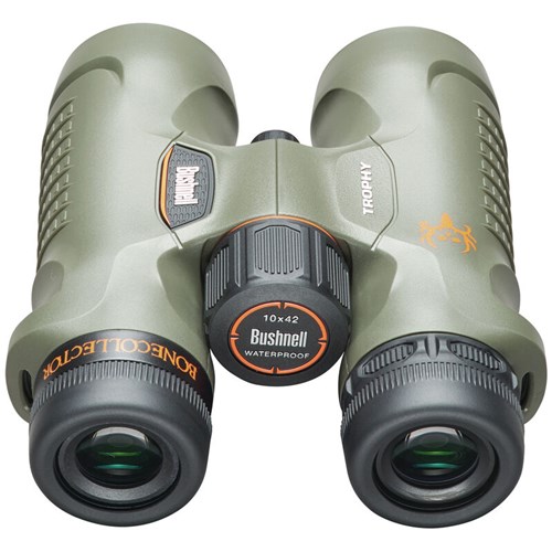 10x42-bone-collector-02