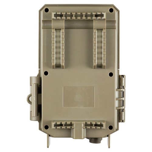 119977C_Bushnell_Core_DS_No_Glow_Front-02