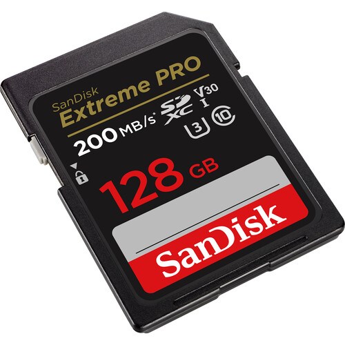 128GB-200-2
