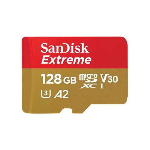128gbmicrosd