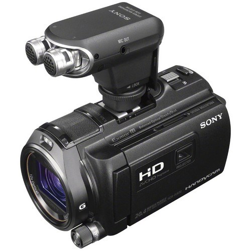 1358360112_IMG_299103