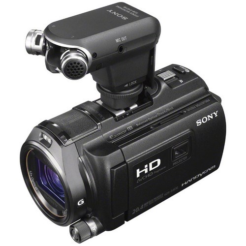 1358360112_IMG_299104