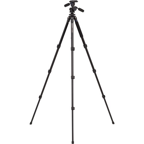 1433947896_IMG_503686