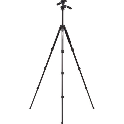 1433947896_IMG_503687