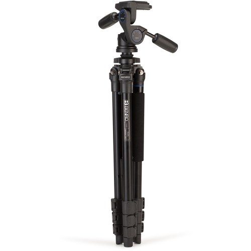 1433947896_IMG_503690