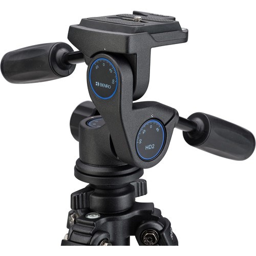 1433947896_IMG_503691