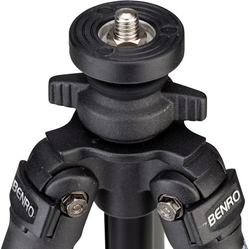 1433947896_IMG_503722