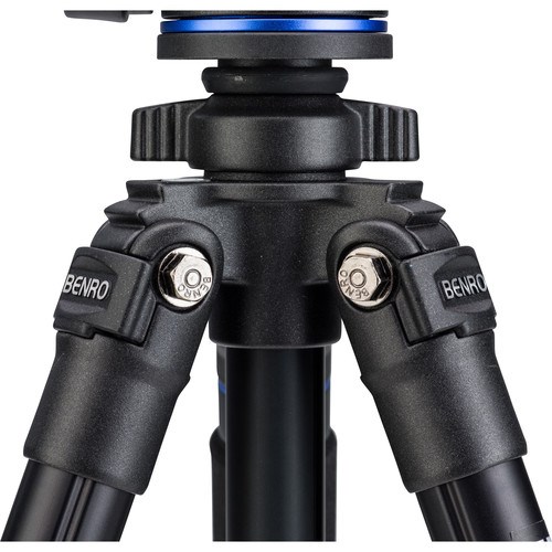 1433947896_IMG_503723