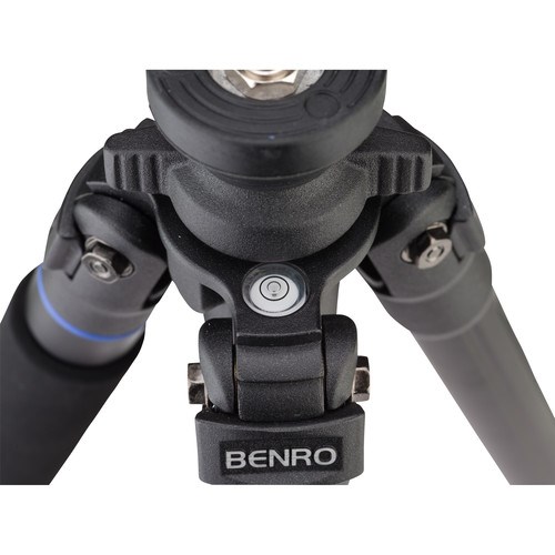 1433947896_IMG_503724