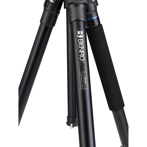 1433947896_IMG_503725