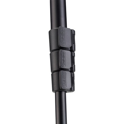 1433947896_IMG_503726