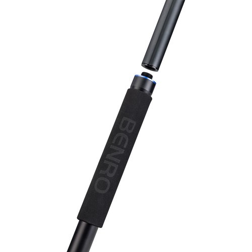 1433947896_IMG_503727