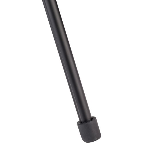 1433947896_IMG_503728