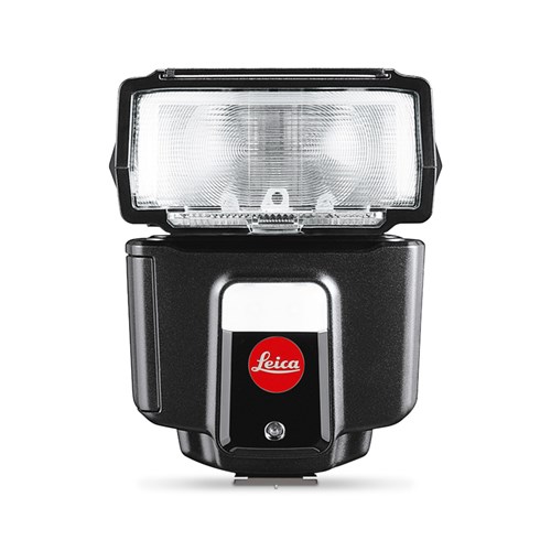 Leica SF 40 Flash