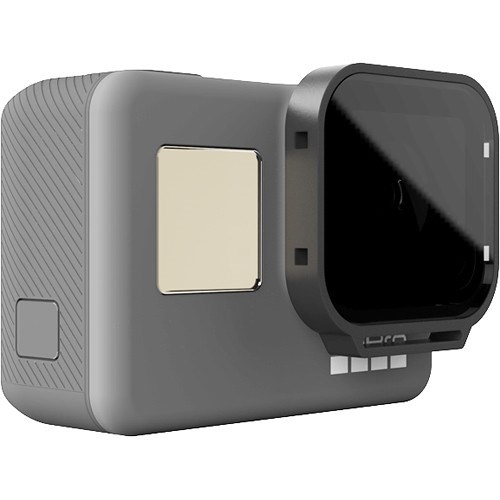 1481542286_IMG_721737