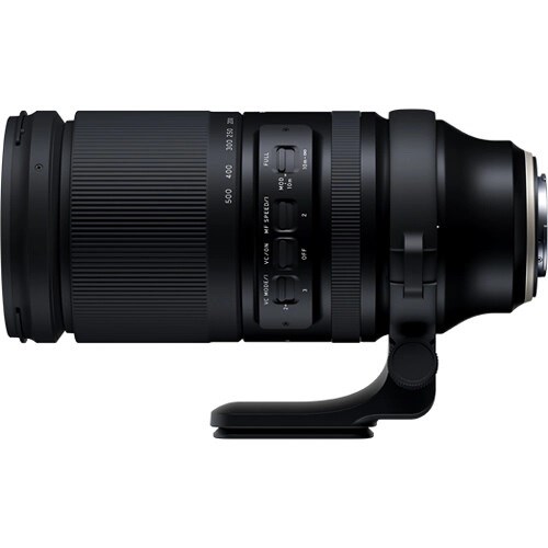 150-500mm-2