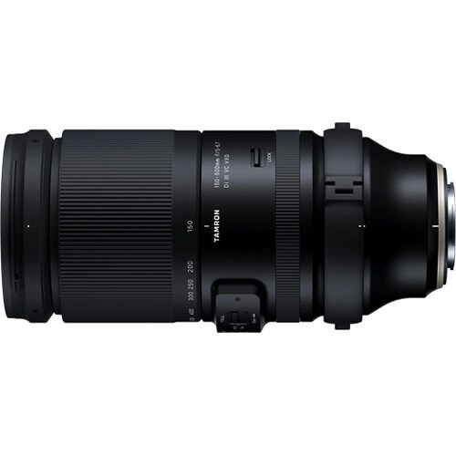 150-500mm-3