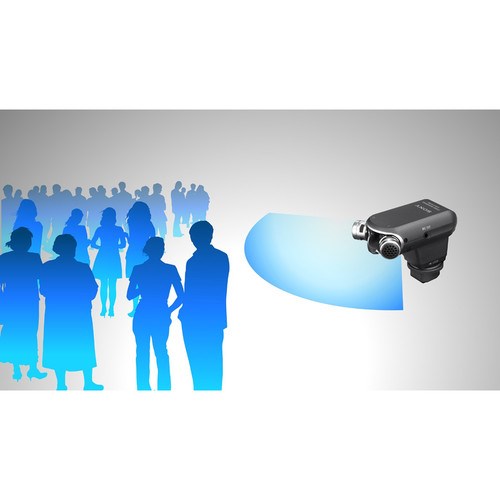 1530024426_IMG_1014879