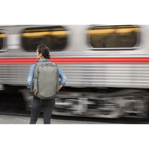 1537488534_IMG_1066993