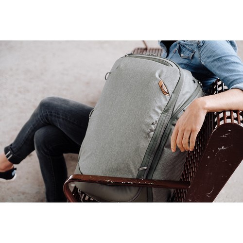 1537488534_IMG_1066994