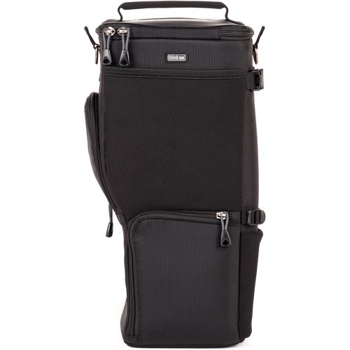 1561645025_IMG_1208432