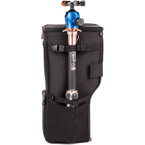 1561645025_IMG_1208435