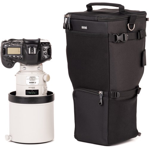 1561645025_IMG_1208436