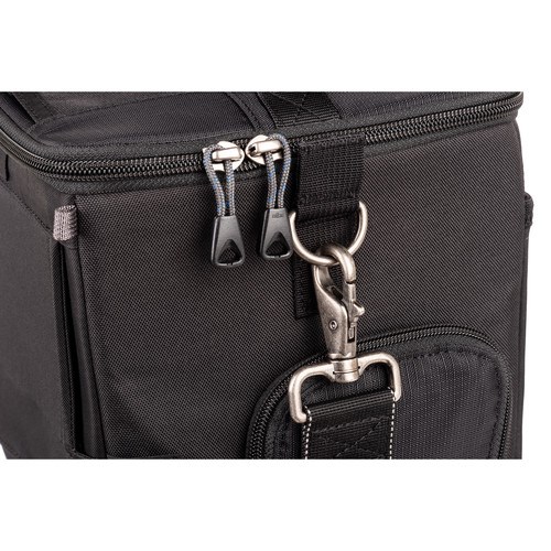 1561645025_IMG_1208441