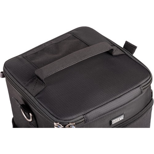 1561645025_IMG_1208445