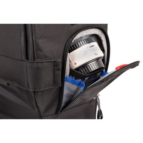 1561645025_IMG_1208446