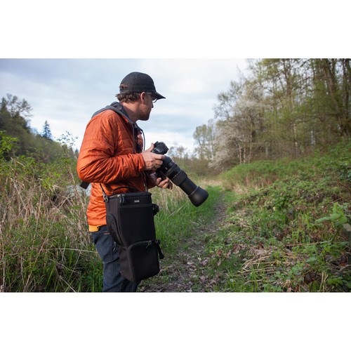 1561645025_IMG_1208448