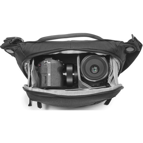 1574694090_IMG_1281388