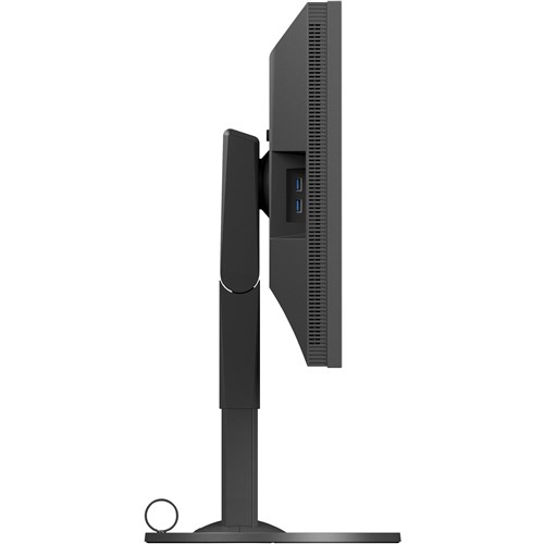 1591276599_IMG_1369625