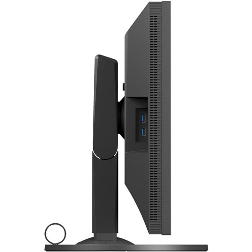 1591276599_IMG_1369626