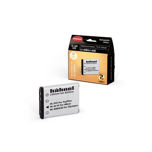 1596022851076_42B-40BPack-and-battery