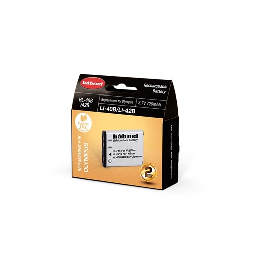 1596022916941_42B-40BOlympus-Pack