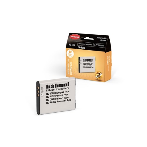 1596022982438_50BPack-and-battery