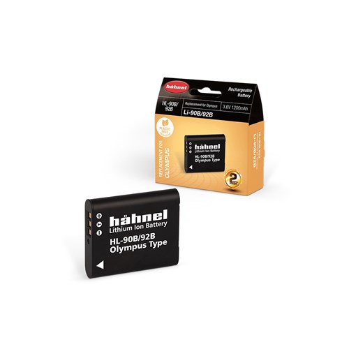 1596023378180_90B-92BPack-and-battery