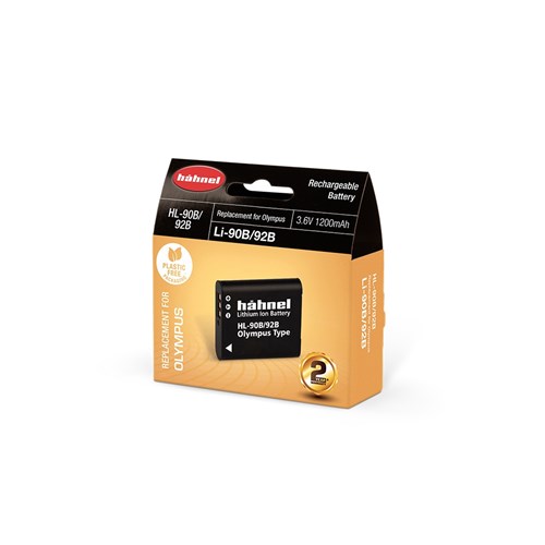 1596023413843_90B-92B-Olympus-Pack