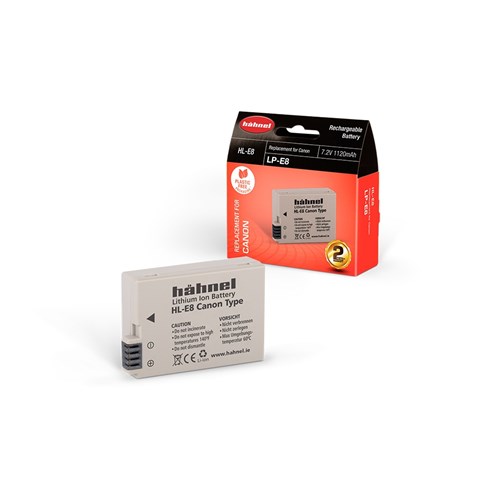 1596024358359_E8Pack-and-battery