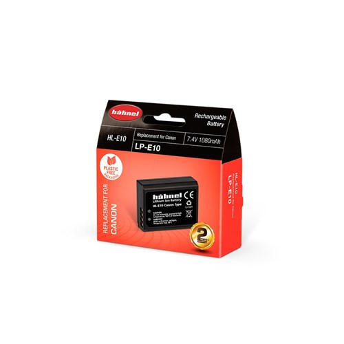 1596024488286_E10-Canon-Pack