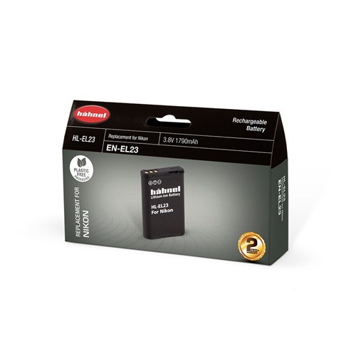 1596029712781_EL23Pack