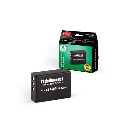 1596030773564_F85Pack-and-battery