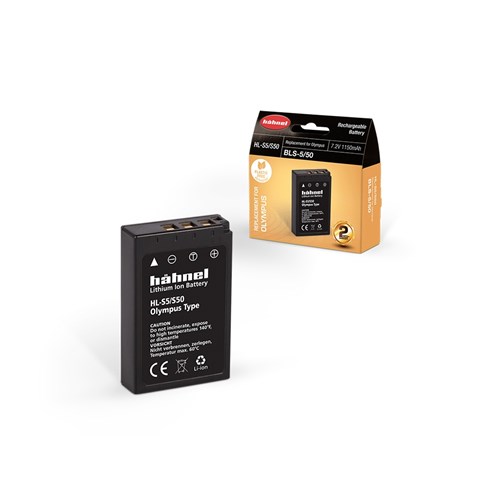 1596032715235_S5-S50Pack-and-battery