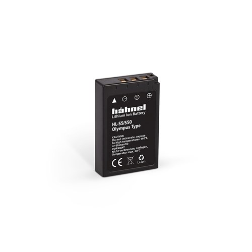 1596032733907_S5-S50