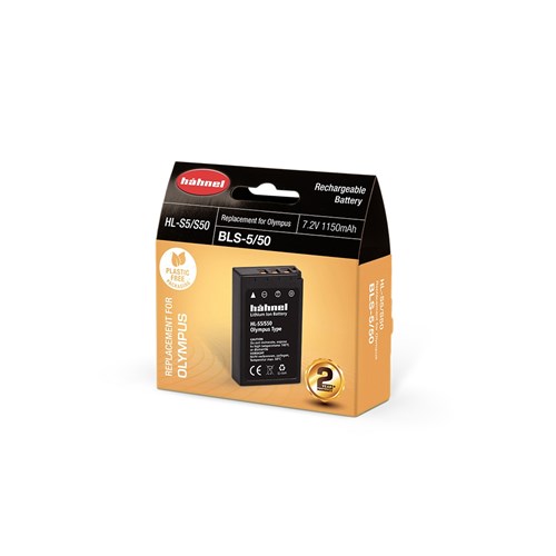 1596032855691_S5-S50-Olympus-Pack