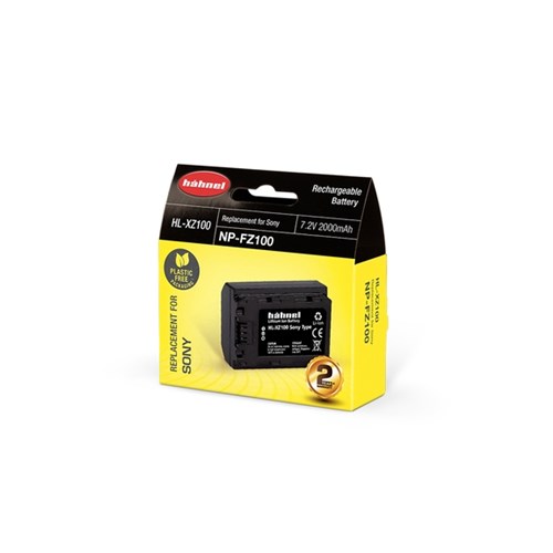 1596105329046_XZ100-Sony-Pack