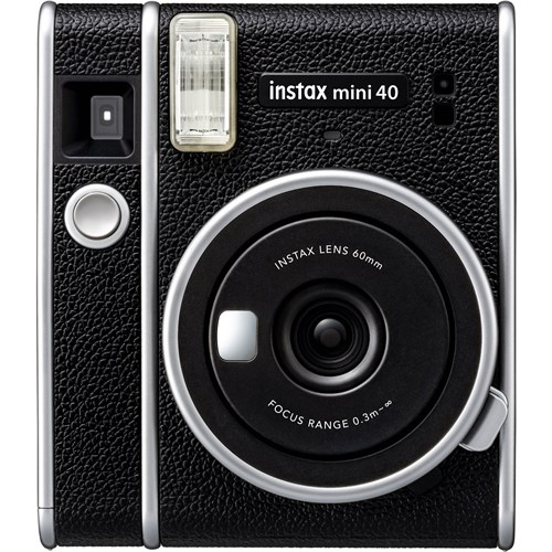instax mini 40 001