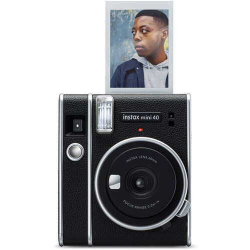 instax mini 40 002