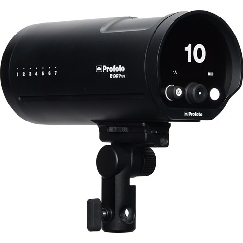 1631166388_IMG_1598192